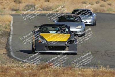 media/Sep-29-2024-Turn8 Trackdays (Sun) [[1cf3b4bb64]]/Purple/Session 1 (Turn 3)/